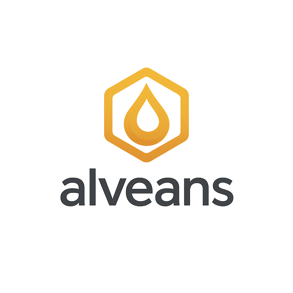 Alveans